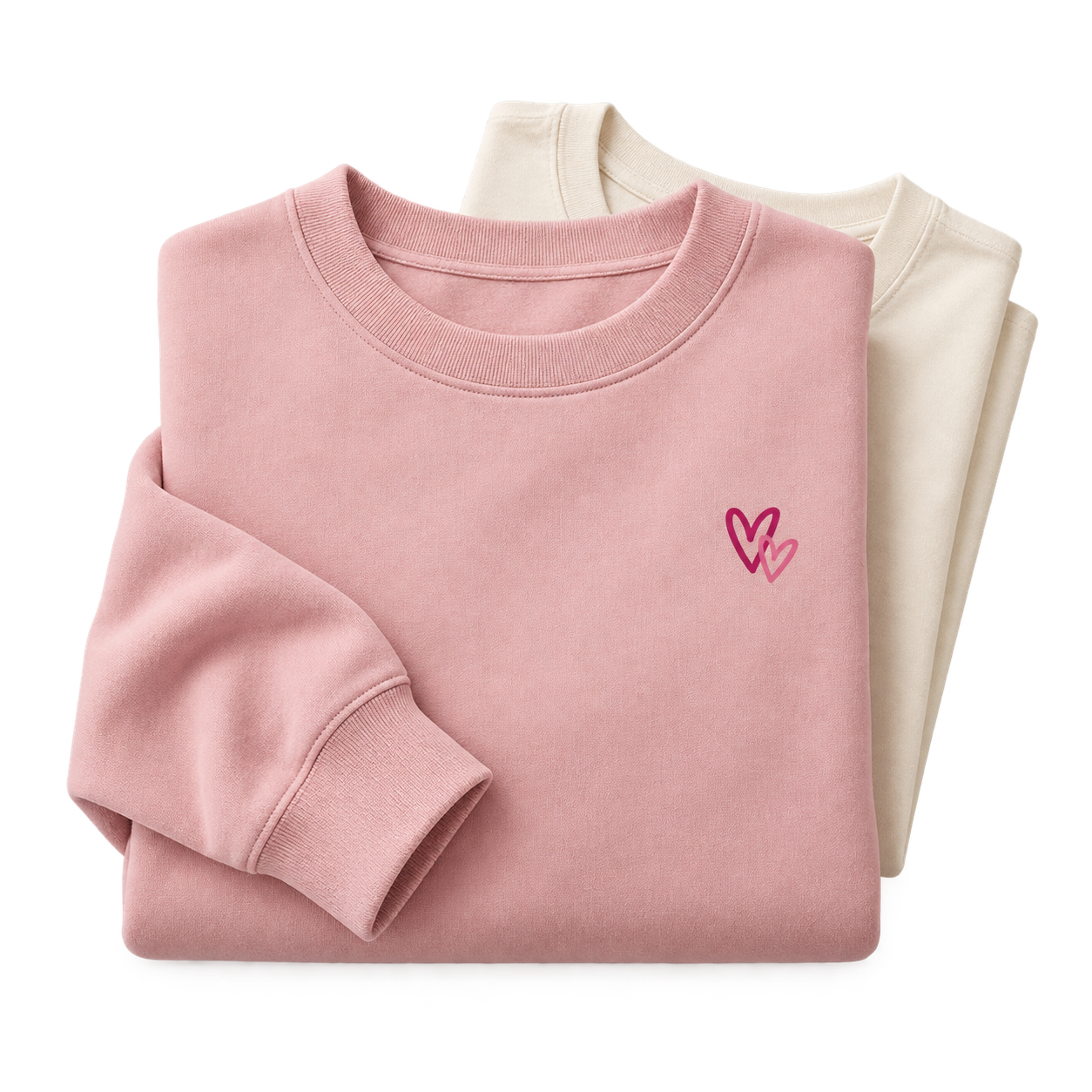 Papelaria Personalizada